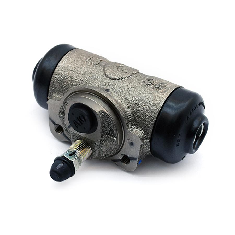 Bombito de roda traseira 47550-0K010 | Toyota
