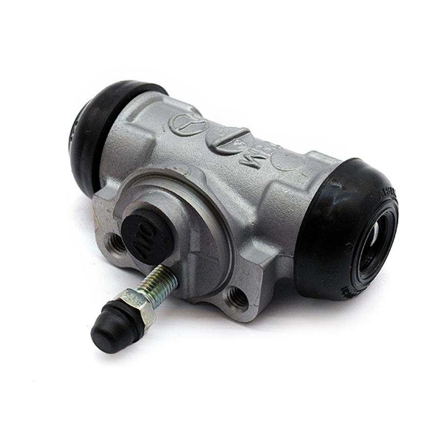Bombito de roda traseira 47550-42020 | Toyota