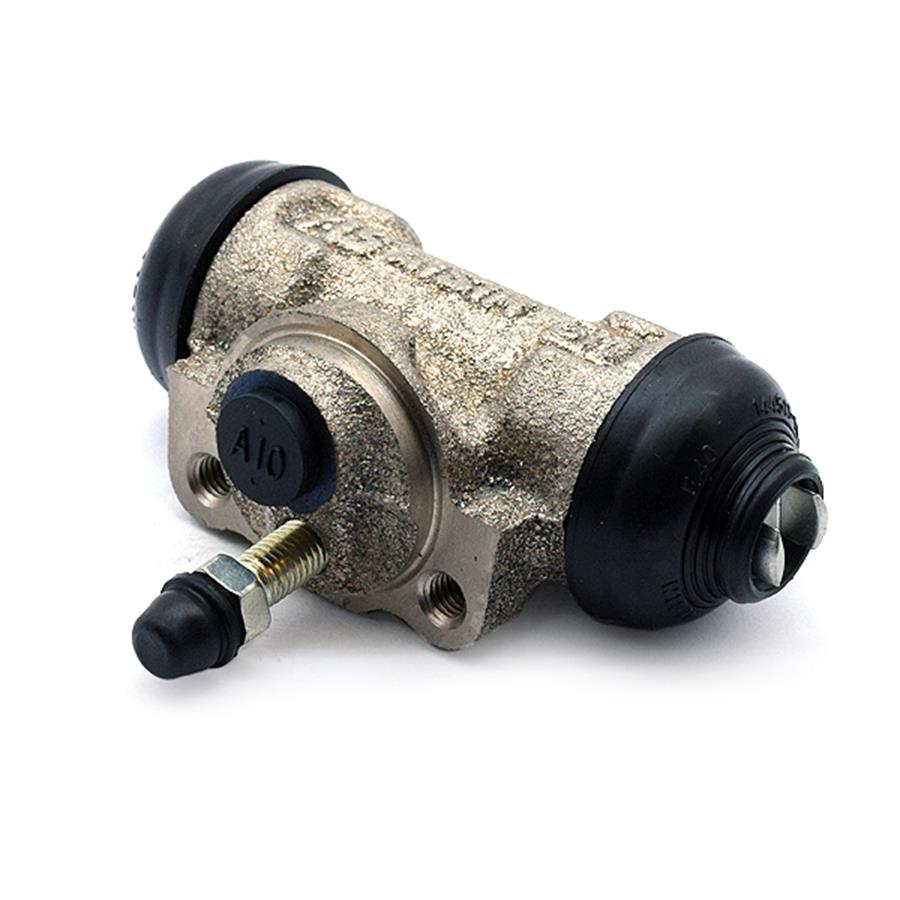 Bombito de roda traseira 47550-42010 | Toyota