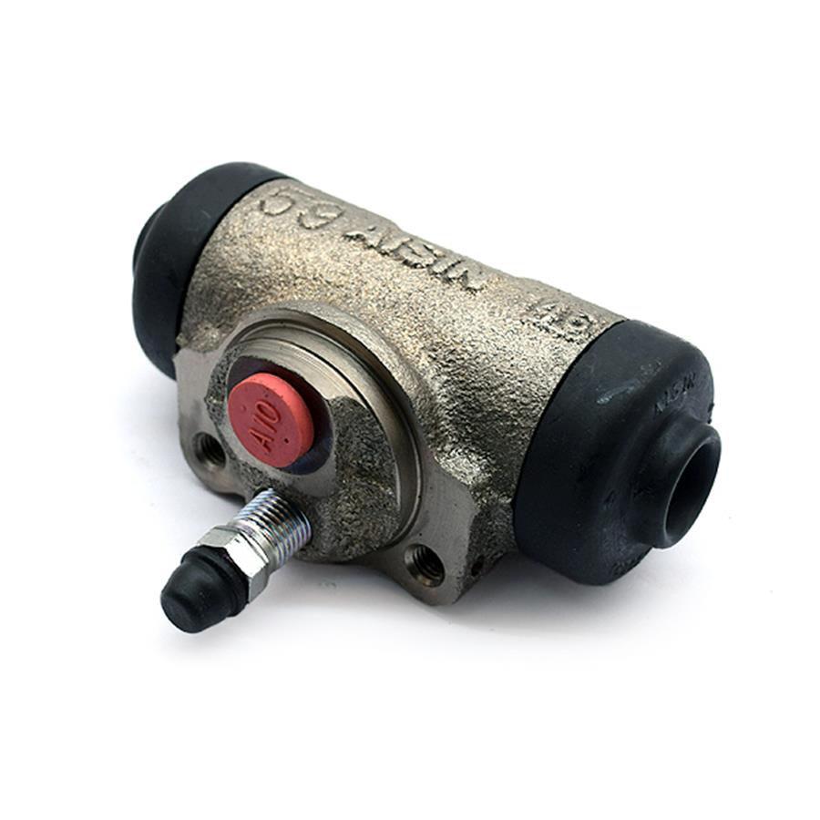 Bombito de roda traseiro 47550-30100 | Toyota