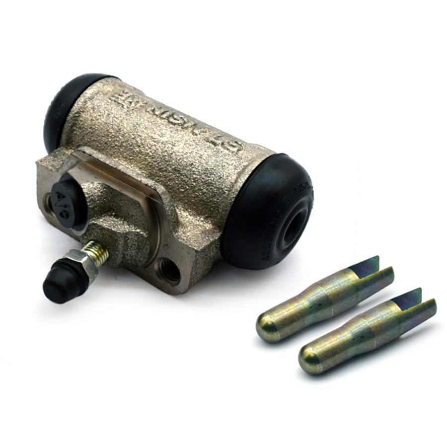 Bombito de roda traseiro 47550-26090 | Toyota