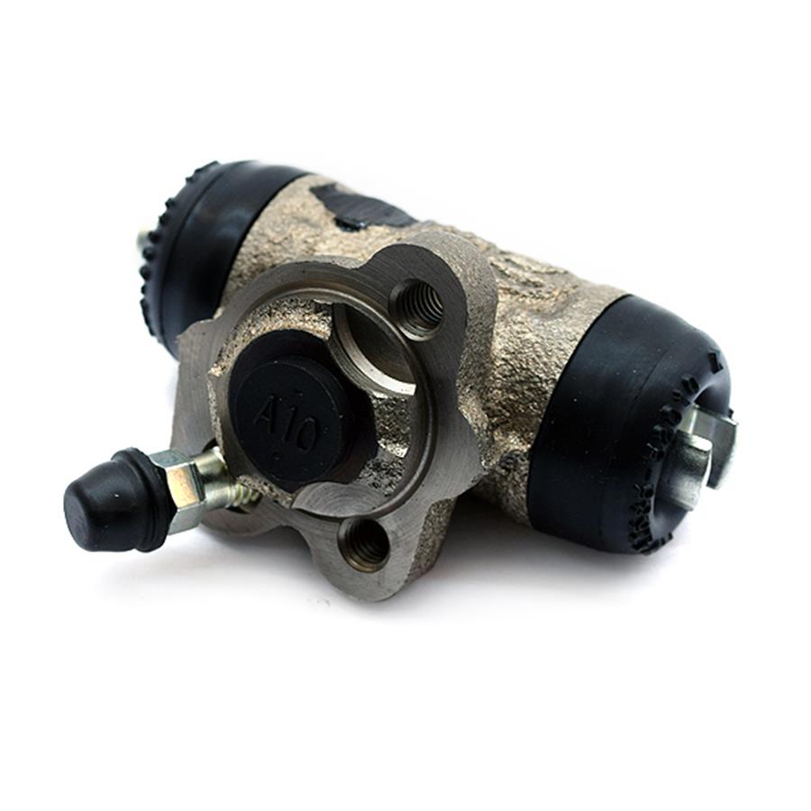 Bombito de roda traseira direita 47550-19155 | Toyota