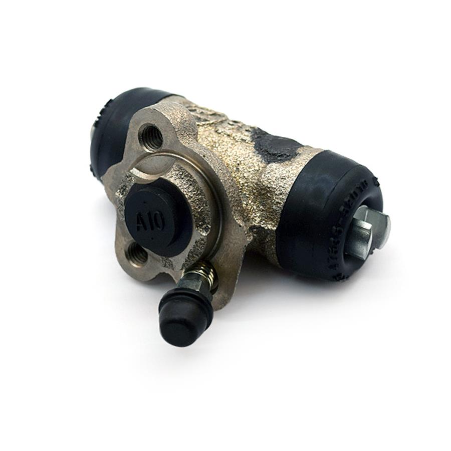 Bombito de roda traseira esquerda 47570-16010 | Toyota