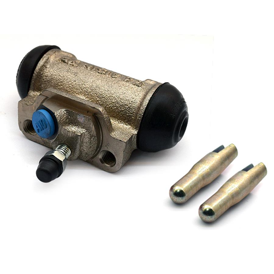 Bombito de roda traseiro 47550-26100 | Toyota