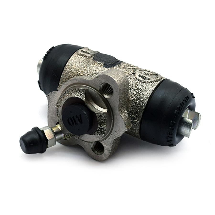 Bombito de roda traseira direita 47550-20150 | Toyota