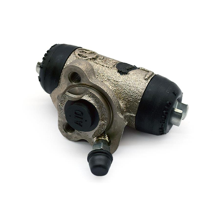 Bombito de roda traseira esquerda 47570-20060 | Toyota