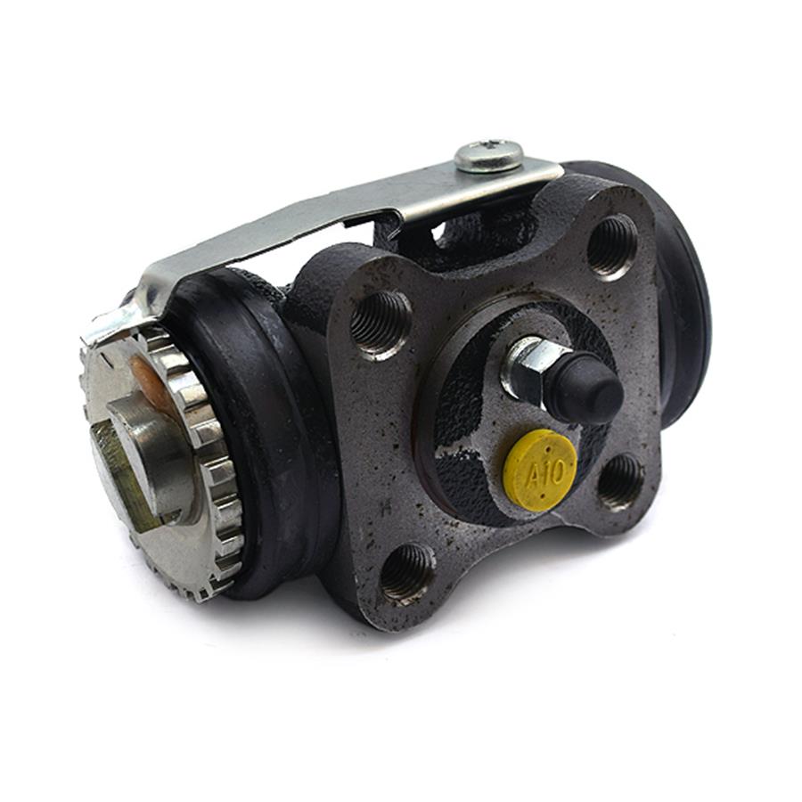 Bombito de roda traseira direita 47550-36120 | Toyota