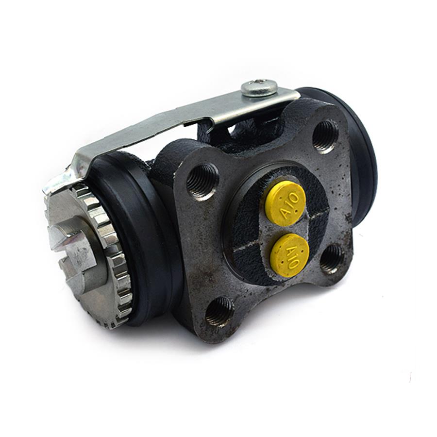 Bombito de roda traseira direita 47560-36120 | Toyota