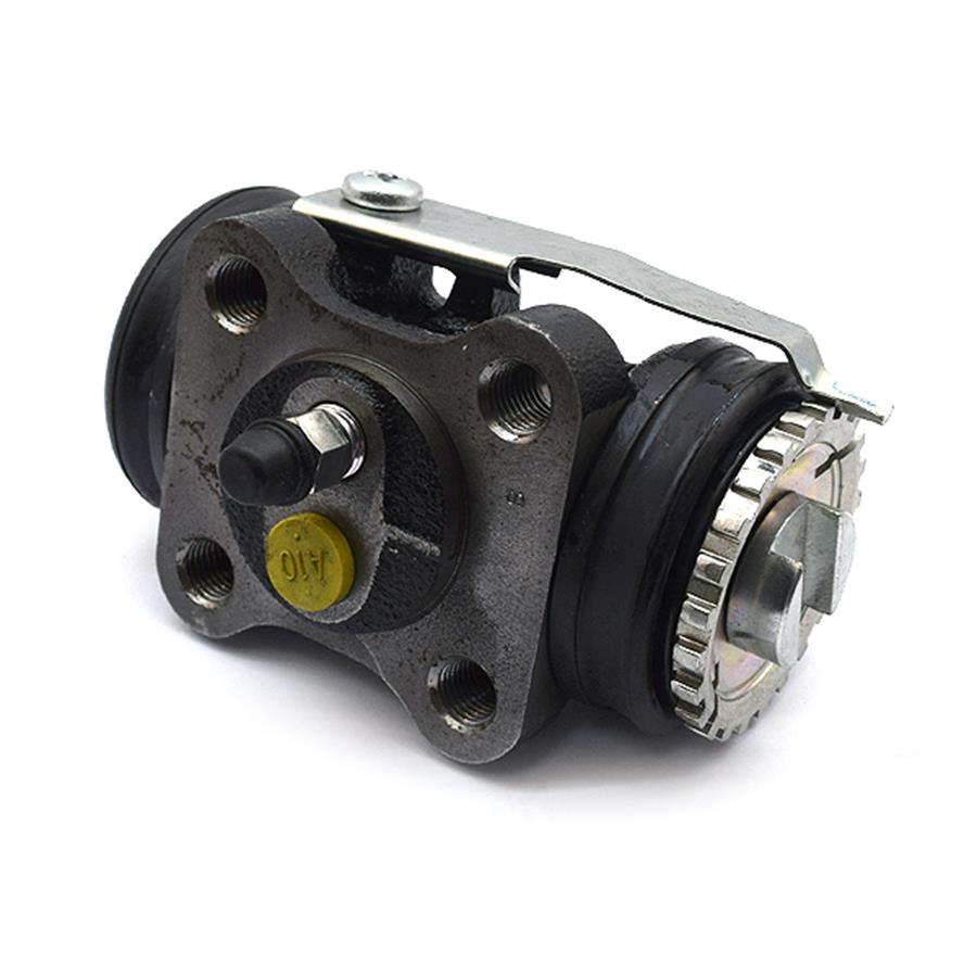 Bombito de roda traseira esquerda 47570-36120 | Toyota