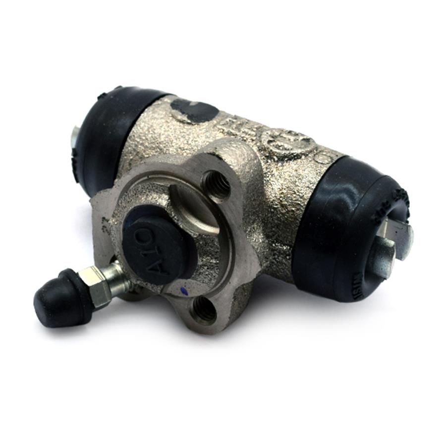 Bombito de roda traseira direita 47550-20130 | Toyota