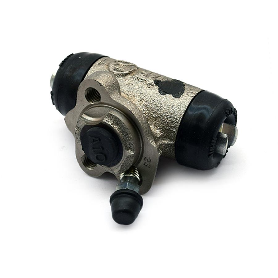 Bombito de roda traseira esquerda 47570-20040 | Toyota