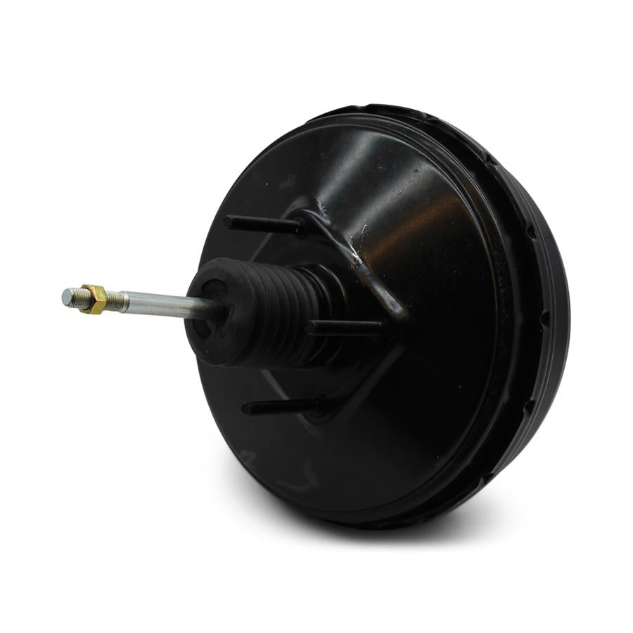 Servo freio 47210-VK091B | Nissan