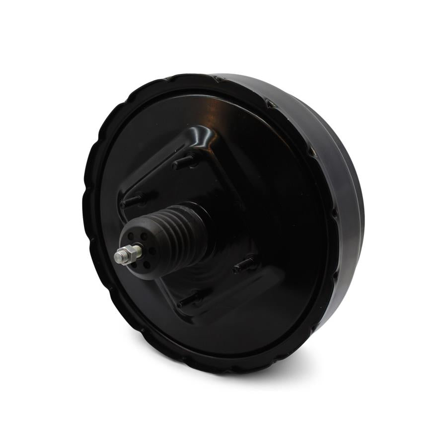Servo freio MK500867 | Mitsubishi