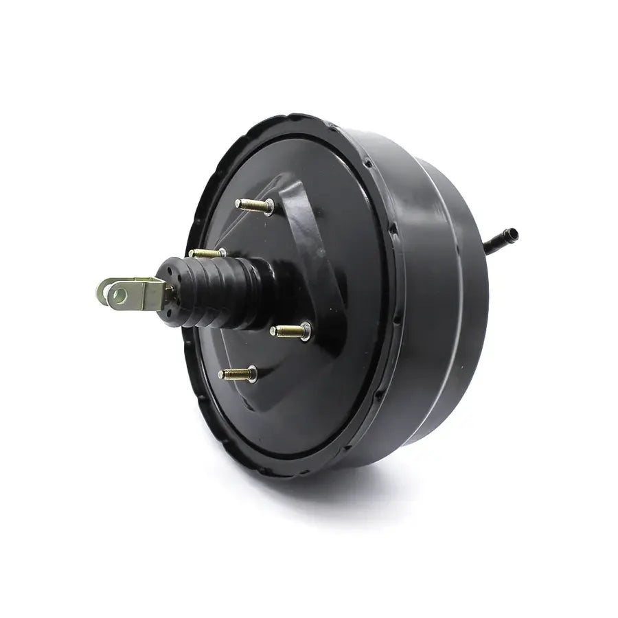 Servo freio MC862567 | Mitsubishi