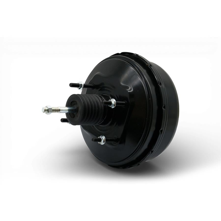 Servo freio 44610-3D740 | Toyota