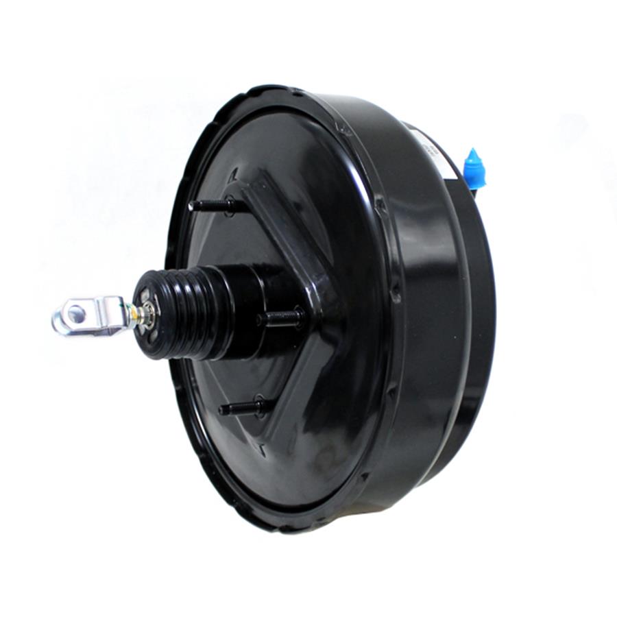 Servo freio MK500867 | Mitsubishi