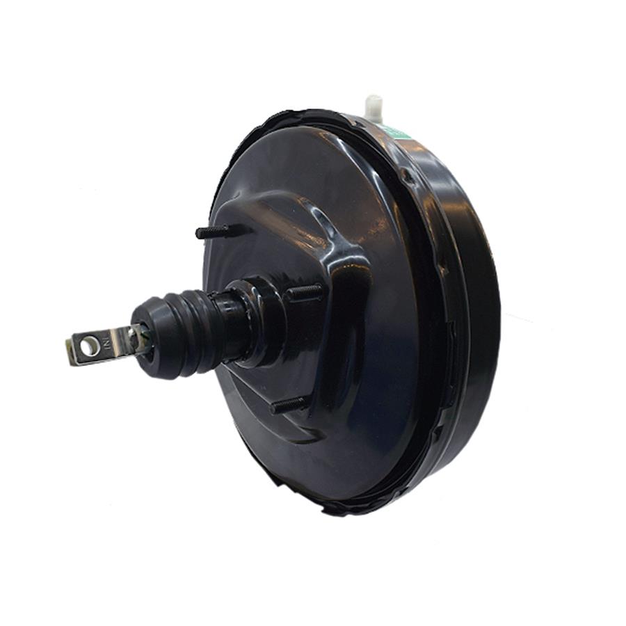 Servo freio MB295431 | Mitsubishi