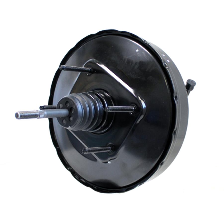 Servo freio 44610-3D730 | Toyota