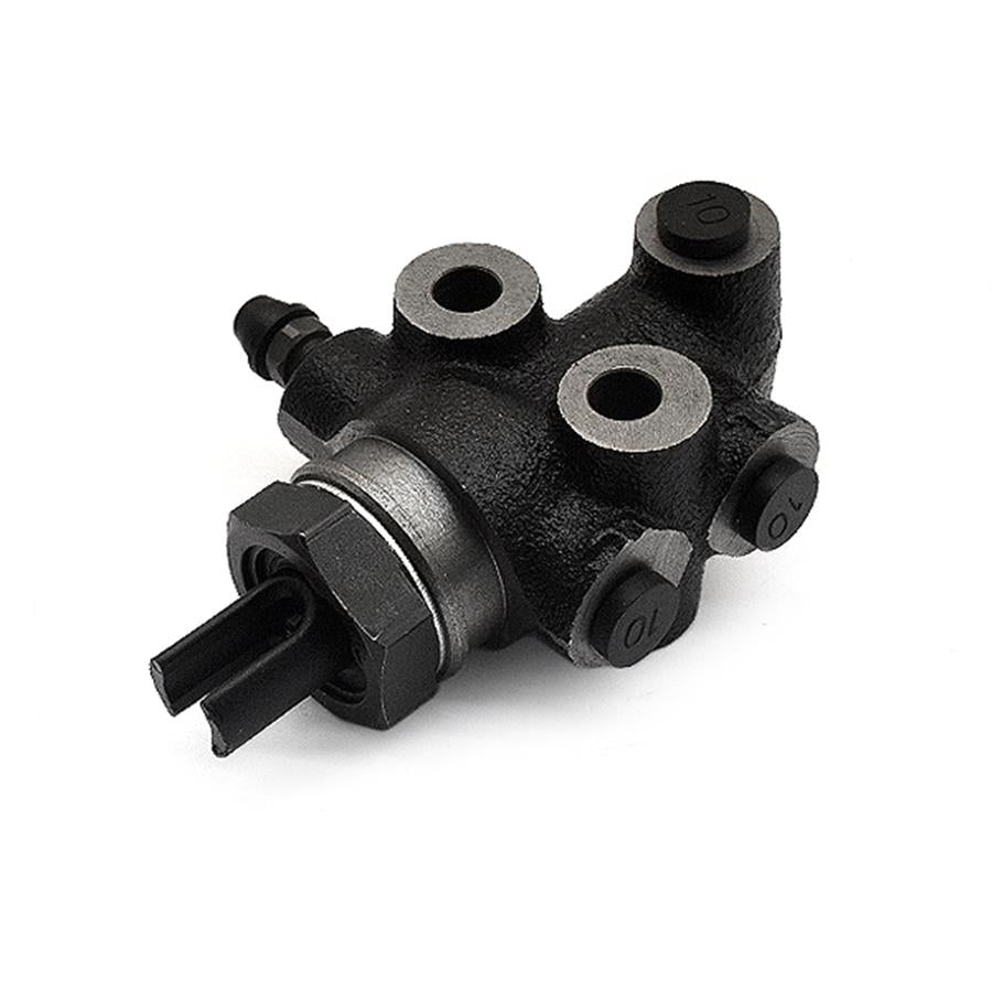 Válvula de repartição de travagem 47910-26221 | Toyota