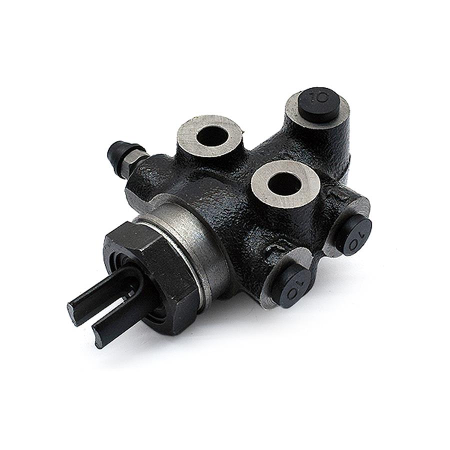 Válvula de repartição de travagem 47910-26260 | Toyota