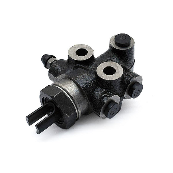 Válvula de repartição de travagem 47910-26260 | Toyota