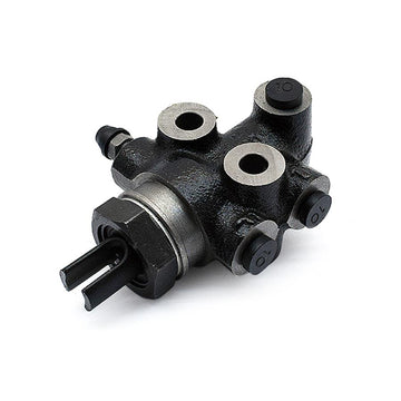 Válvula de repartição de travagem 47910-26260 | Toyota