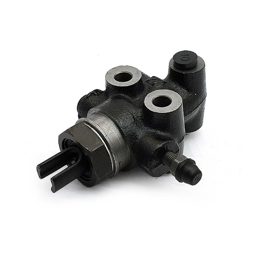Válvula de repartição de travagem 47910-35140 | Toyota