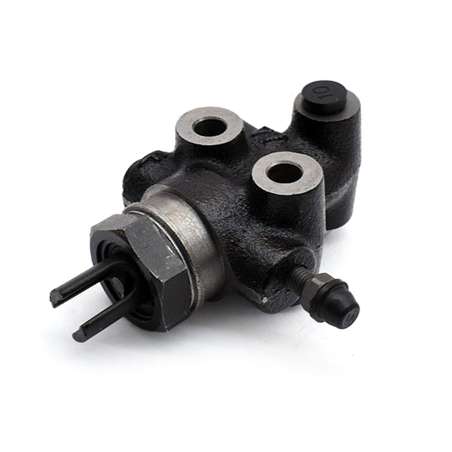 Válvula de repartição de travagem 47910-35420 | Toyota