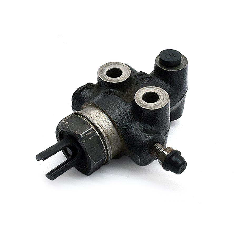 Válvula de repartição de travagem 47910-35440 | Toyota
