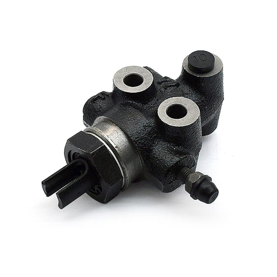 Válvula de repartição de travagem 47910-26111 | Toyota