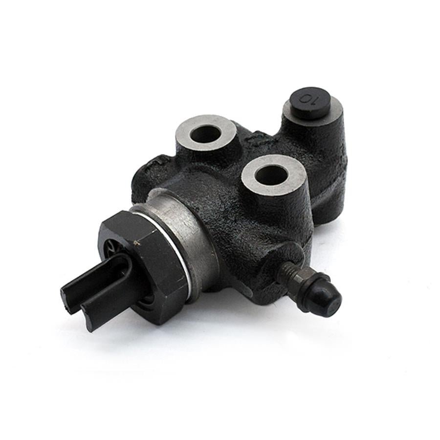 Válvula de repartição de travagem 47910-35120 | Toyota