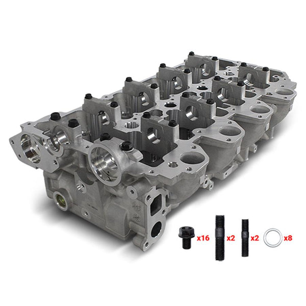 Cabeça de motor 1005B452 | Mitsubishi
