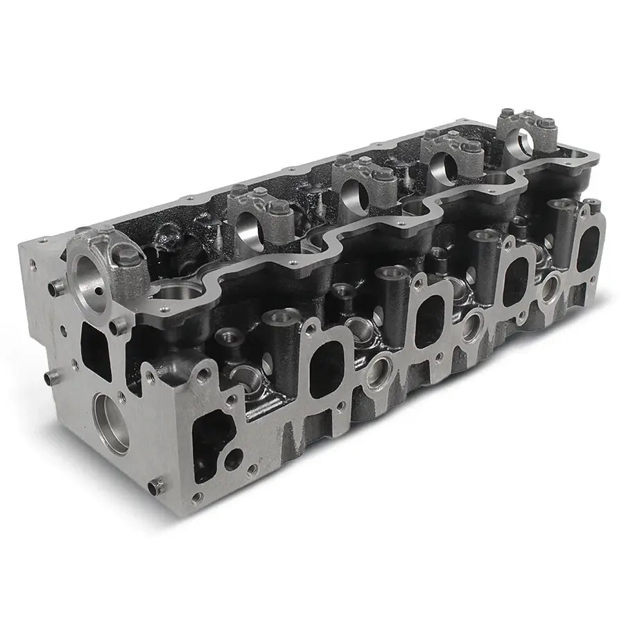 Cabeça de motor 11101-54120 | Toyota