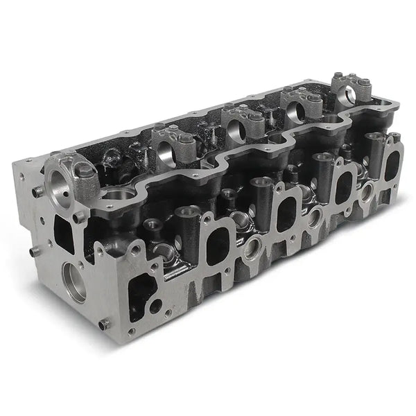 Cabeça de motor 11101-54120 | Toyota