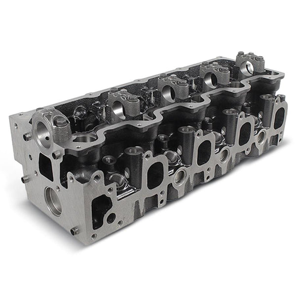 Cabeça de motor 11101-54120 | Toyota