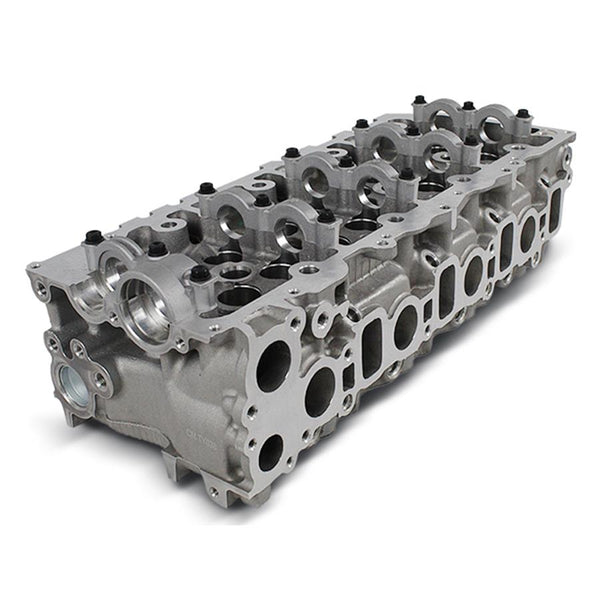 Cabeça de motor 11101-30040 | Toyota