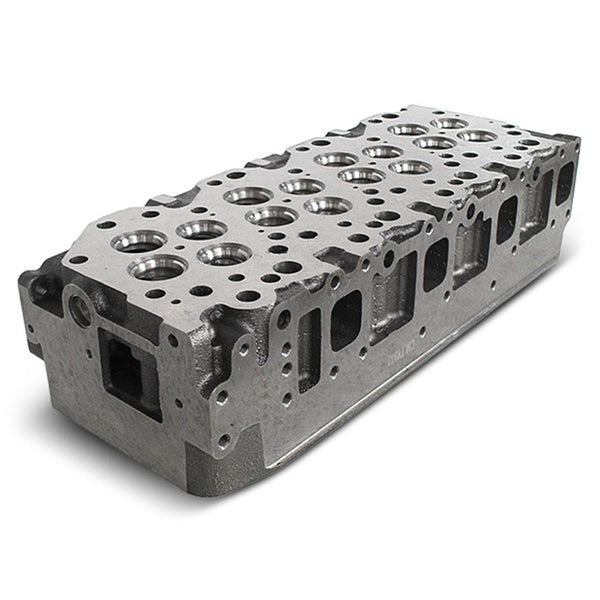Cabeça de motor 11101-58090 | Toyota