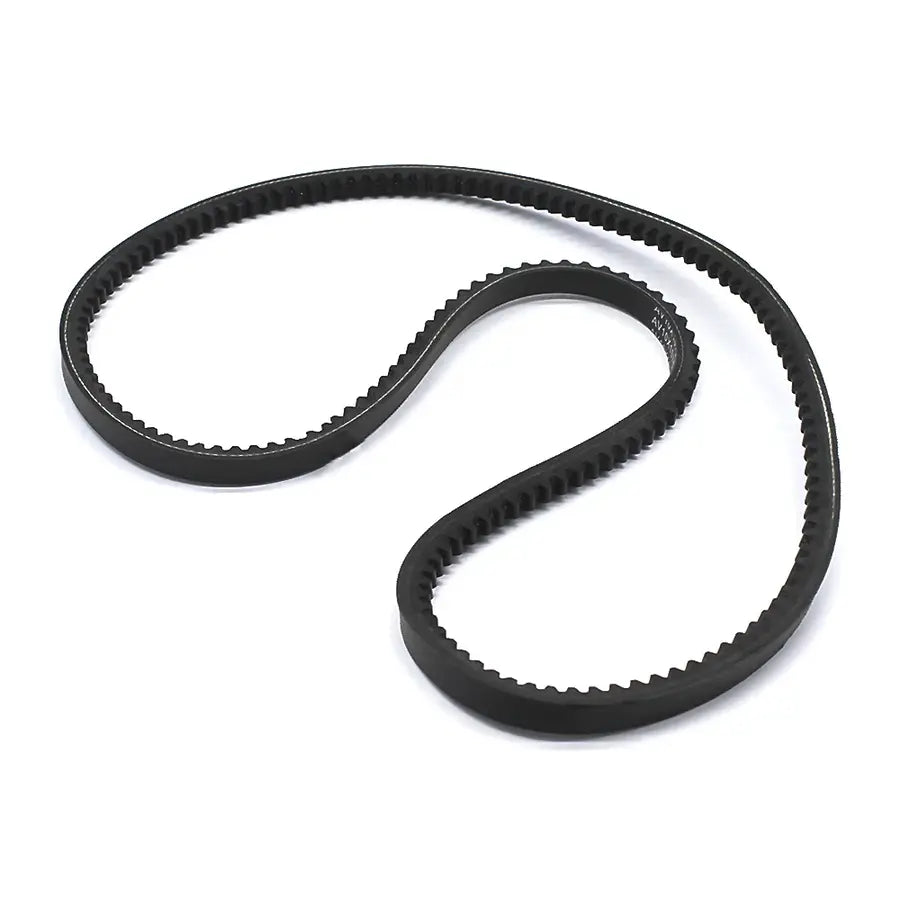 Correia trapezoidal MD303972 | Mitsubishi