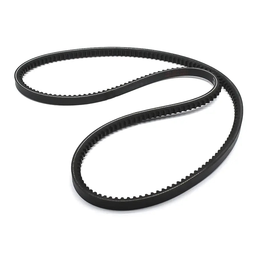 Correia trapezoidal 90916-02497 | Toyota
