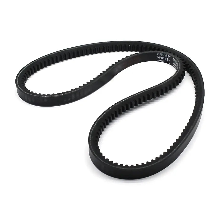 Correia trapezoidal MH014592 | Mitsubishi