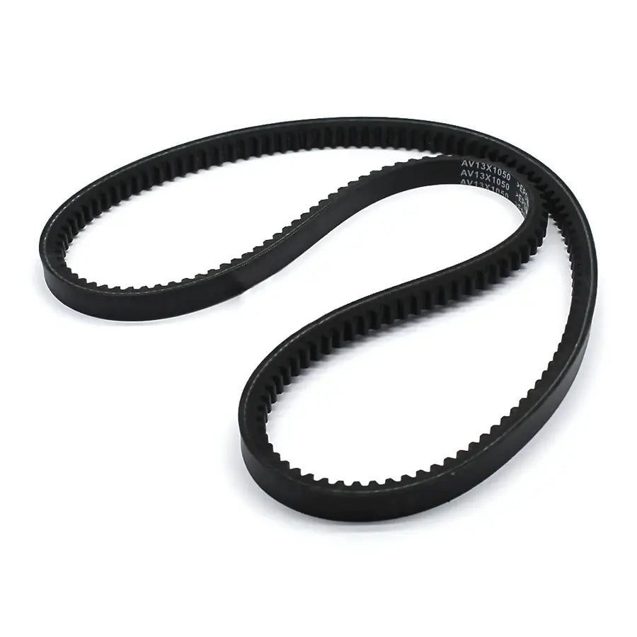 Correia trapezoidal 90916-02211 | Nissan