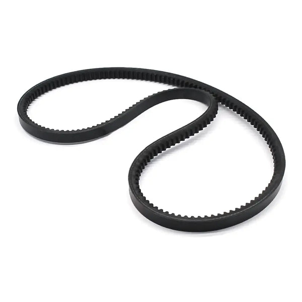 Correia trapezoidal 11720-9C604 | Ford
