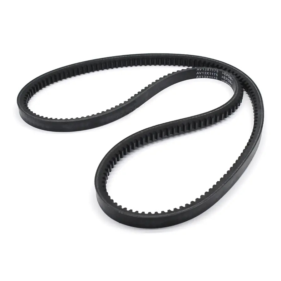 Correia trapezoidal MH014093 | Mitsubishi