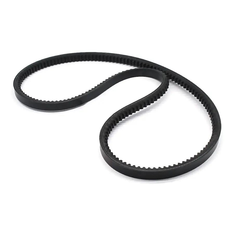 Correia trapezoidal 99332-11205 | Toyota