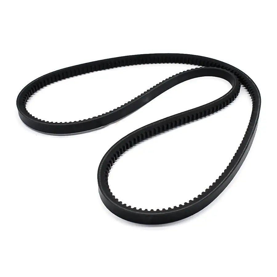Correia trapezoidal 8-97944-104-0 | Isuzu