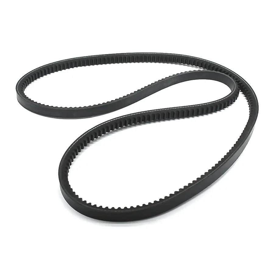 Correia trapezoidal 8-94450-395-0 | Isuzu