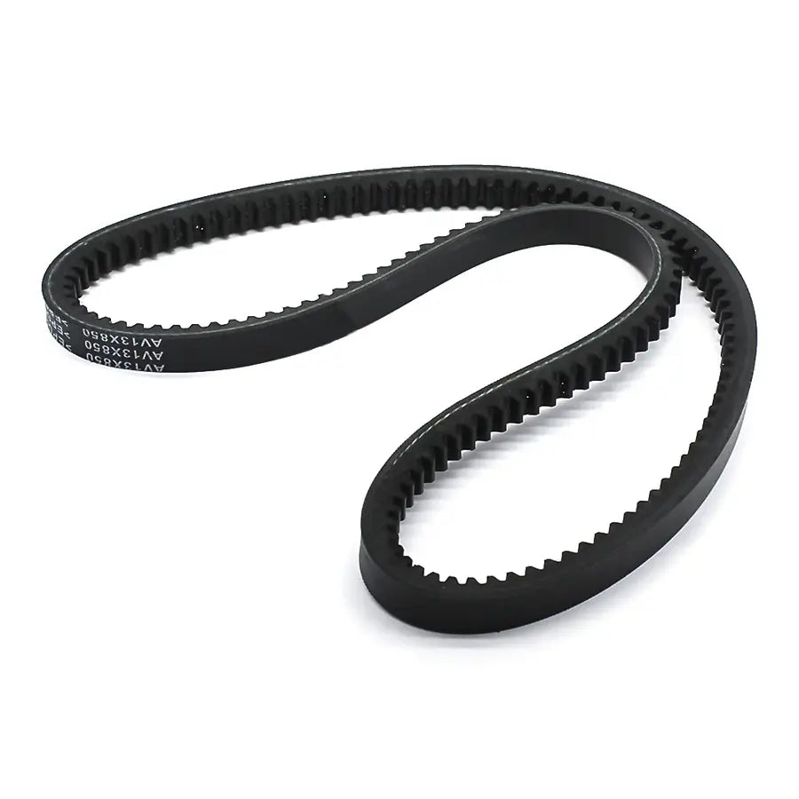 Correia trapezoidal 8-97085-131-0 | Isuzu