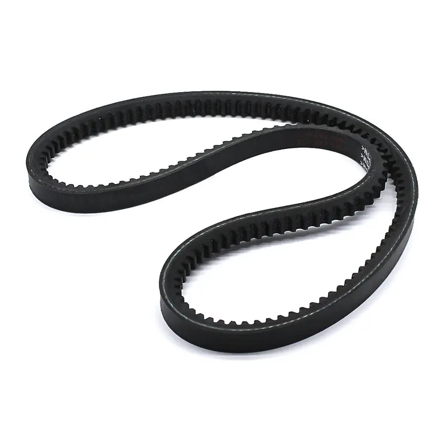 Correia trapezoidal 99332-00850 | Nissan