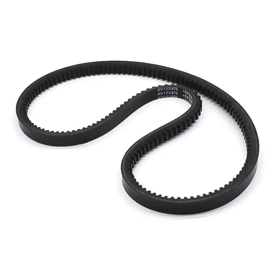 Correia trapezoidal 38920-692-013 | Toyota