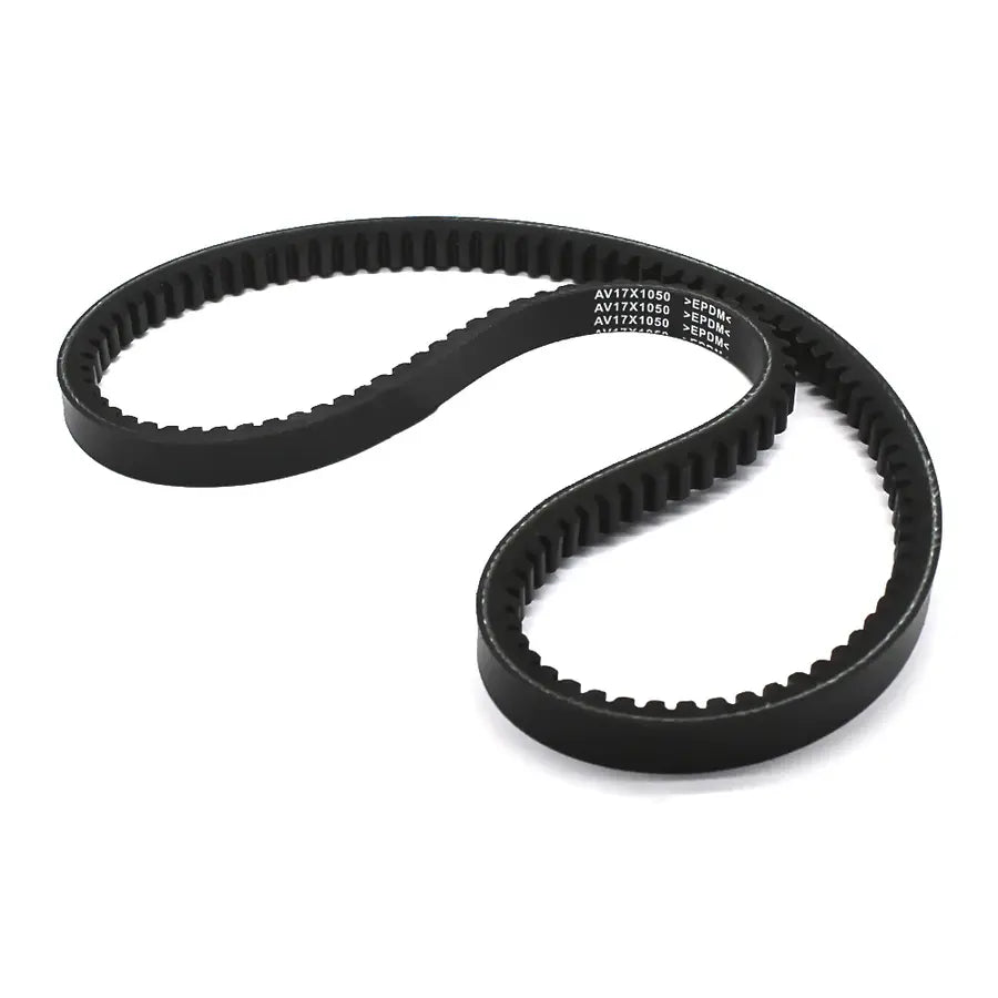 Correia trapezoidal 1340632 | Isuzu